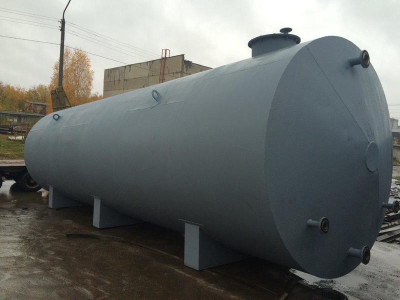 Резервуар 55 м3 стеклопластик. Рвс-20. Емкость 150 м3. Ргс 50 м3. Резервуар 150 м3.